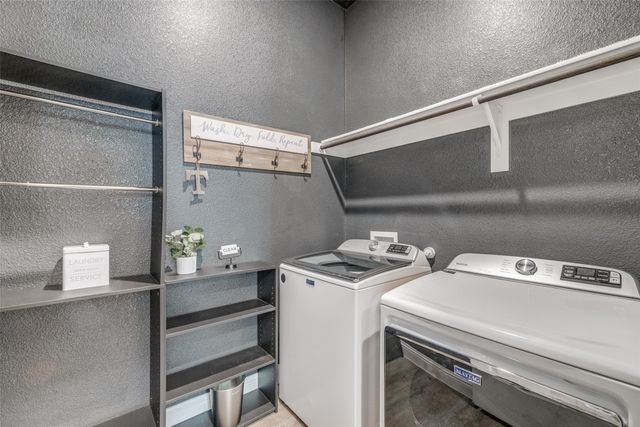 8908 Horse Herd Drive, Fort Worth, TX 76123