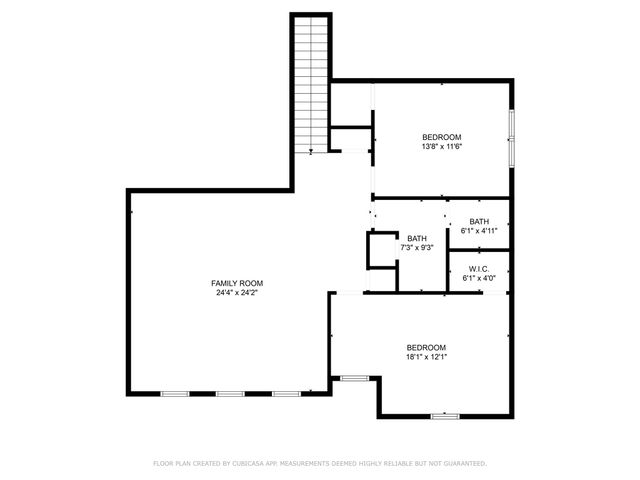 8908 Horse Herd Drive, Fort Worth, TX 76123