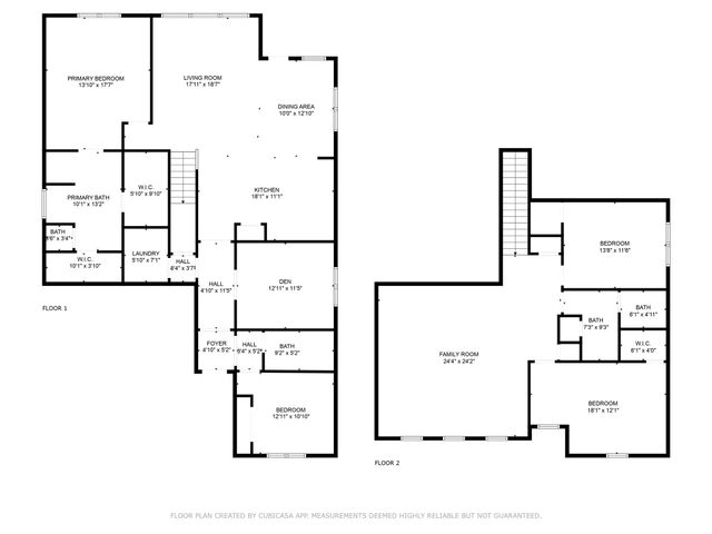 8908 Horse Herd Drive, Fort Worth, TX 76123