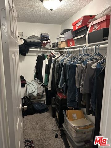 1456 E 5th Street 4, Ontario, CA 91764