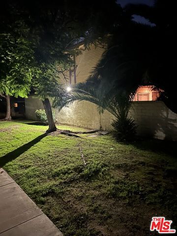 1456 E 5th Street 4, Ontario, CA 91764