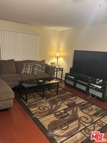 1456 E 5th Street 4, Ontario, CA 91764