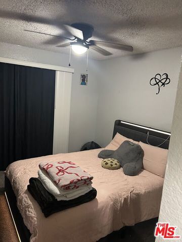 1456 E 5th Street 4, Ontario, CA 91764