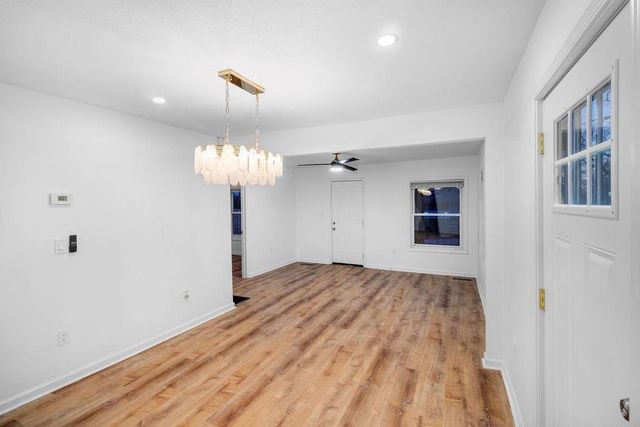 4504 E 43rd Street, Kansas City, MO 64130