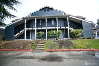 215 SW 100th Street #B-102, Everett, WA 98201