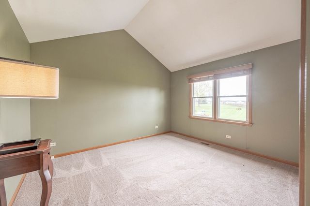 3500 Bunker Hill Drive, Algonquin, IL 60102