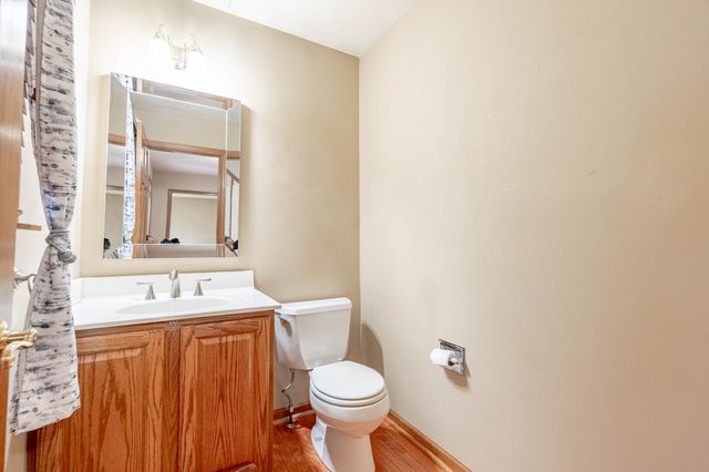 3500 Bunker Hill Drive, Algonquin, IL 60102
