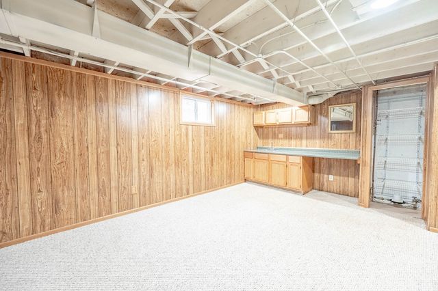 3500 Bunker Hill Drive, Algonquin, IL 60102
