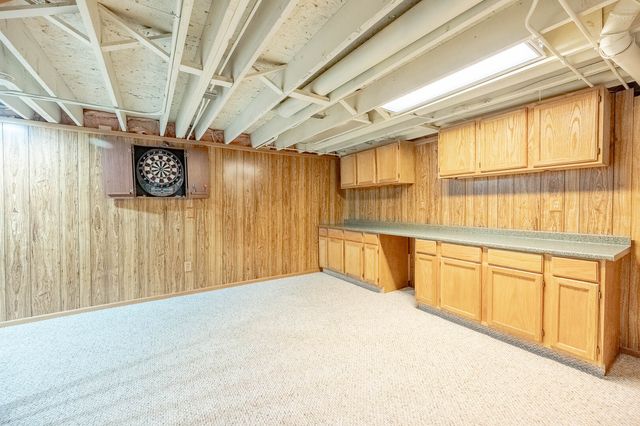 3500 Bunker Hill Drive, Algonquin, IL 60102