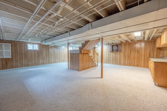 3500 Bunker Hill Drive, Algonquin, IL 60102