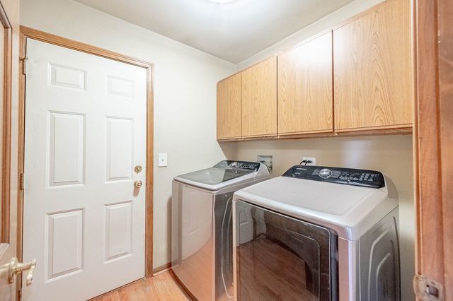 3500 Bunker Hill Drive, Algonquin, IL 60102