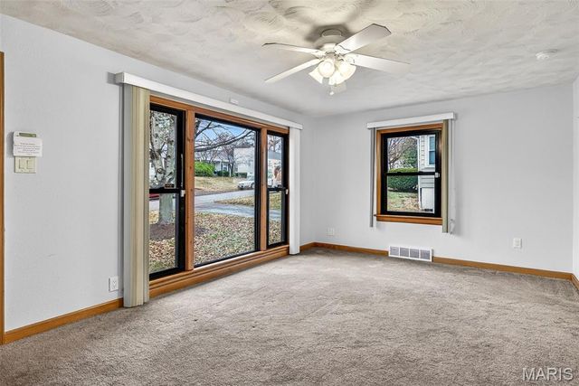 6919 Greenholly Drive, Affton, MO 63123