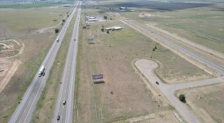 West Impala Court (Lot 13), Moriarty, NM 87035