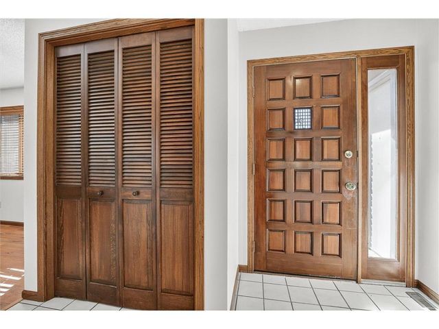 19348 180th Avenue NW, Big Lake, MN 55309