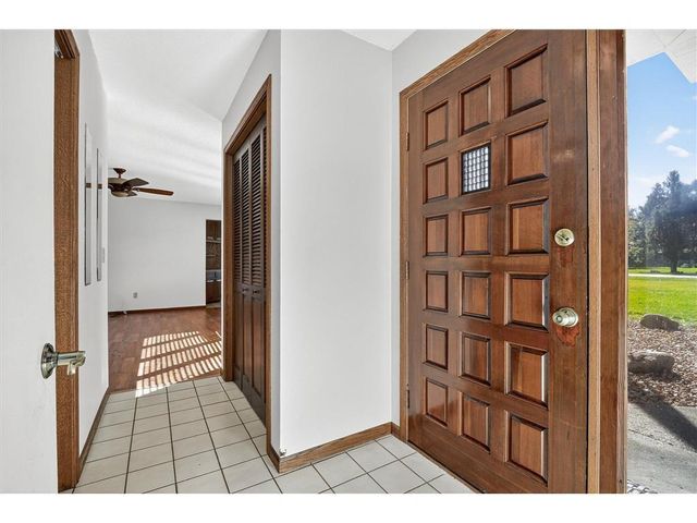 19348 180th Avenue NW, Big Lake, MN 55309