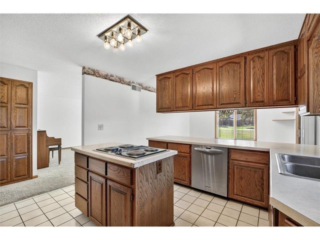 19348 180th Avenue NW, Big Lake, MN 55309