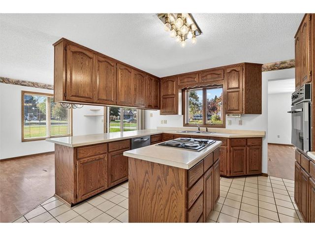 19348 180th Avenue NW, Big Lake, MN 55309