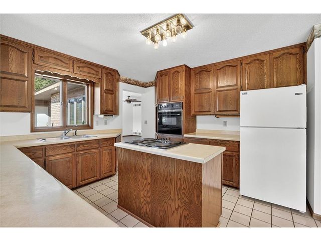 19348 180th Avenue NW, Big Lake, MN 55309