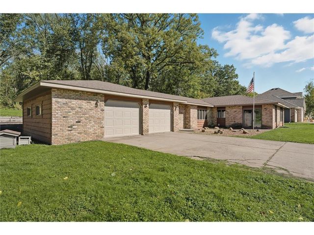 19348 180th Avenue NW, Big Lake, MN 55309