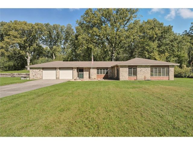 19348 180th Avenue NW, Big Lake, MN 55309