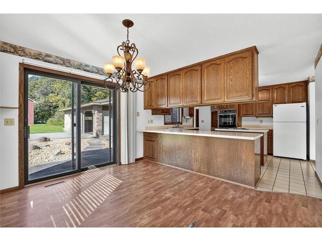 19348 180th Avenue NW, Big Lake, MN 55309