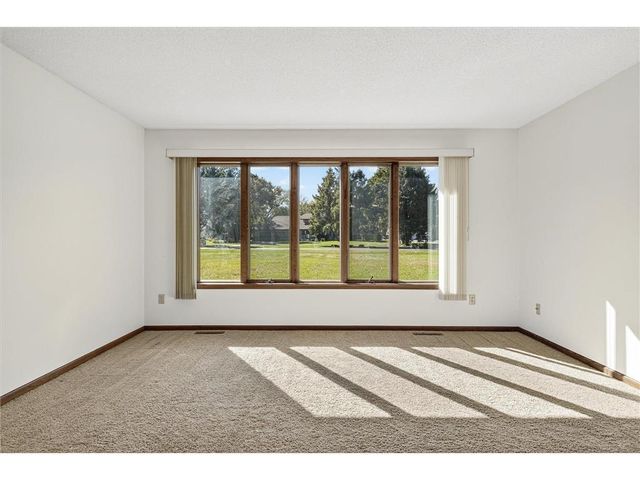 19348 180th Avenue NW, Big Lake, MN 55309