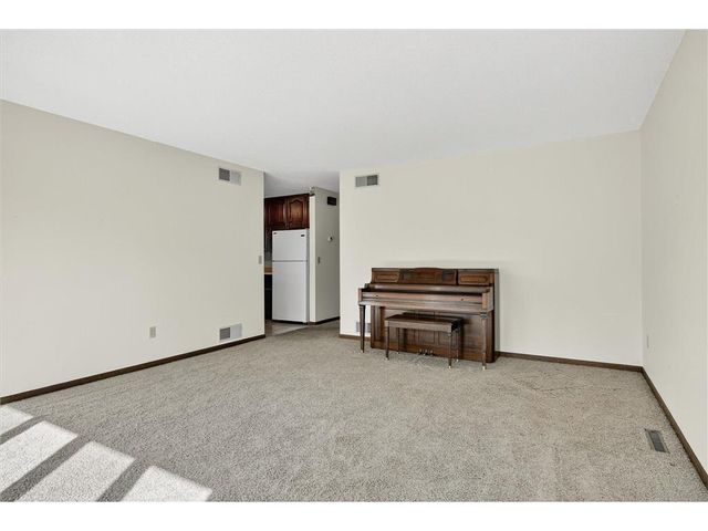 19348 180th Avenue NW, Big Lake, MN 55309