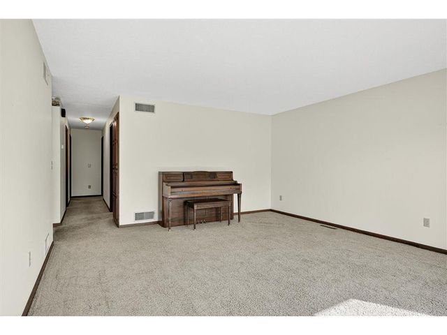 19348 180th Avenue NW, Big Lake, MN 55309