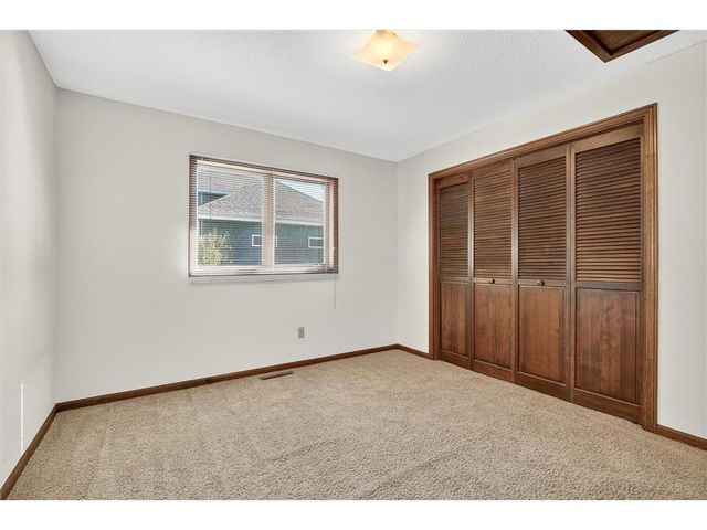 19348 180th Avenue NW, Big Lake, MN 55309