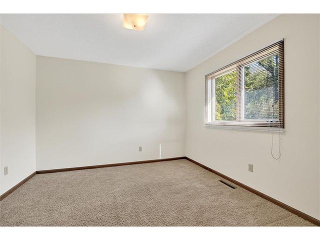 19348 180th Avenue NW, Big Lake, MN 55309