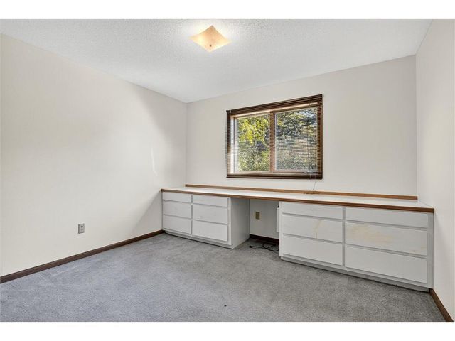 19348 180th Avenue NW, Big Lake, MN 55309