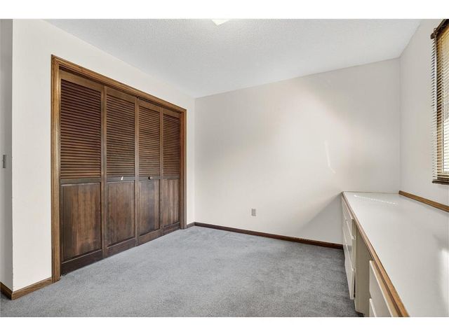 19348 180th Avenue NW, Big Lake, MN 55309