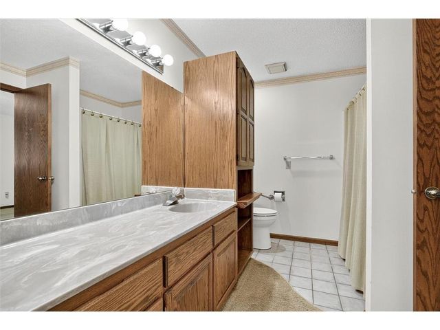 19348 180th Avenue NW, Big Lake, MN 55309