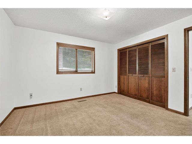 19348 180th Avenue NW, Big Lake, MN 55309