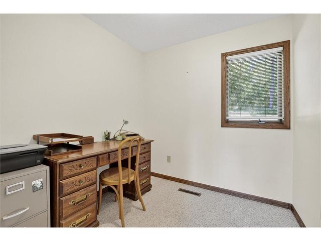 19348 180th Avenue NW, Big Lake, MN 55309