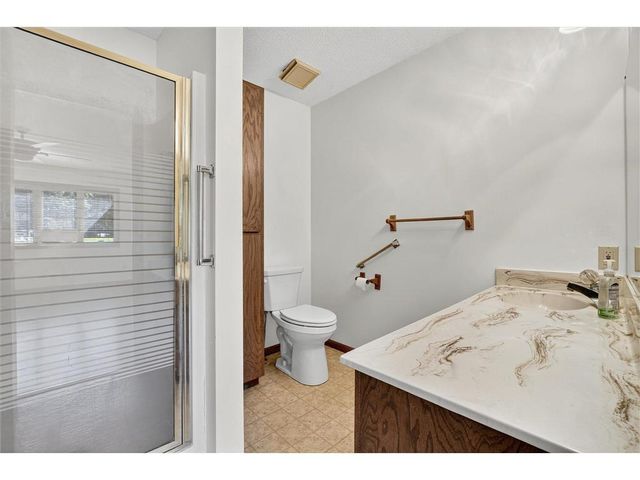 19348 180th Avenue NW, Big Lake, MN 55309