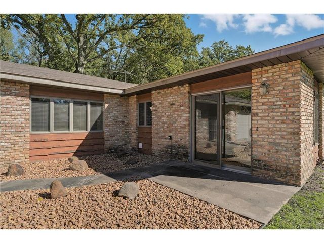 19348 180th Avenue NW, Big Lake, MN 55309