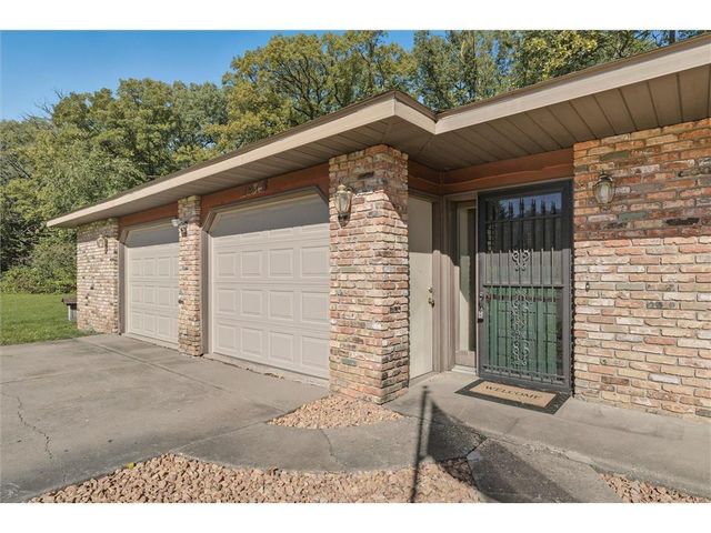 19348 180th Avenue NW, Big Lake, MN 55309