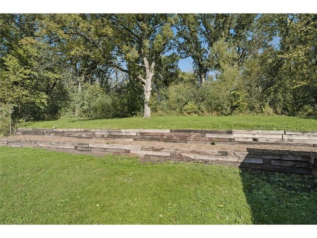 19348 180th Avenue NW, Big Lake, MN 55309