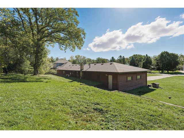 19348 180th Avenue NW, Big Lake, MN 55309