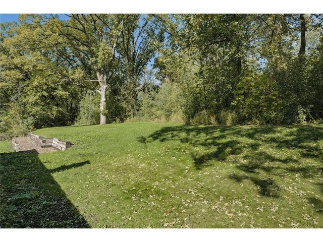 19348 180th Avenue NW, Big Lake, MN 55309