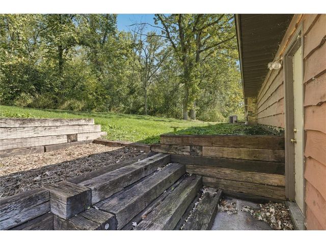 19348 180th Avenue NW, Big Lake, MN 55309