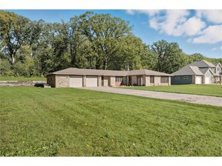 19348 180th Avenue NW, Big Lake, MN 55309