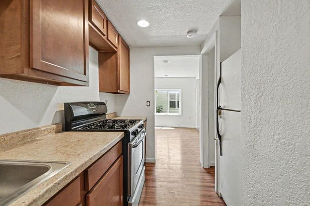 1917 Van Buren Street, Saginaw, MI 48602