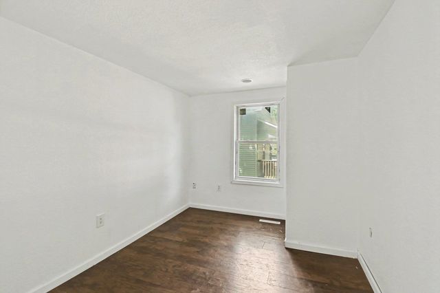 1917 Van Buren Street, Saginaw, MI 48602