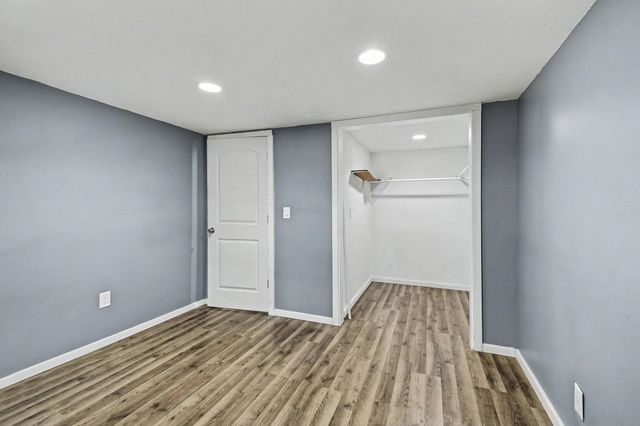 1917 Van Buren Street, Saginaw, MI 48602