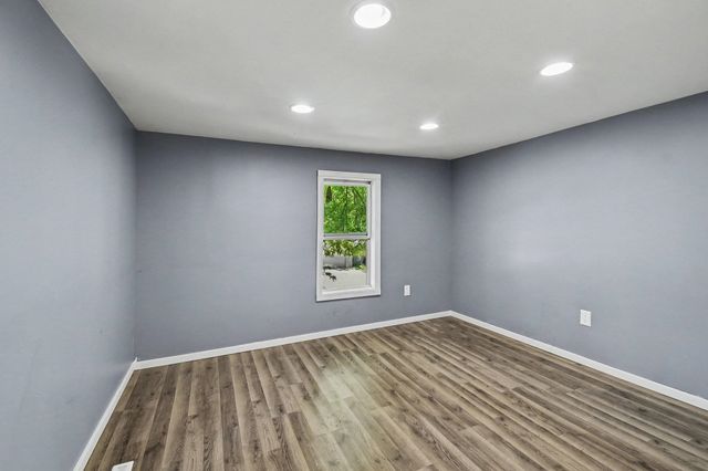 1917 Van Buren Street, Saginaw, MI 48602