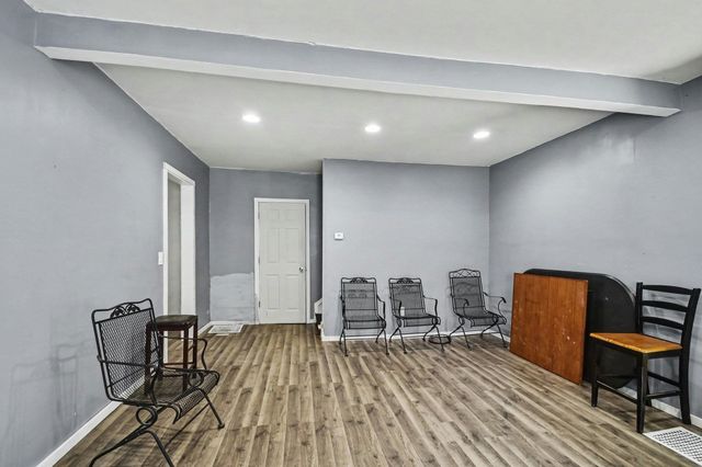 1917 Van Buren Street, Saginaw, MI 48602