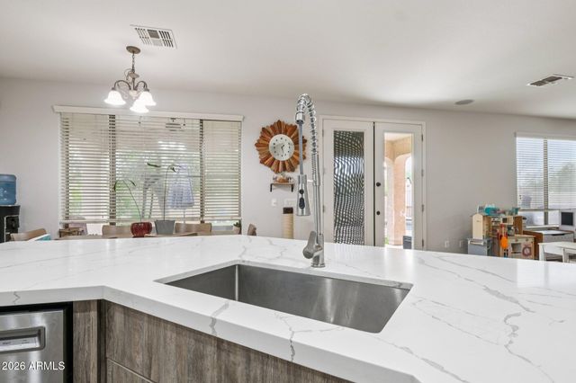 4319 W DIBURGO Drive, New River, AZ 85087