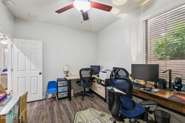 4319 W DIBURGO Drive, New River, AZ 85087